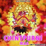 Amit Dharamkoti Songs MP3 Download