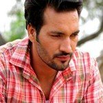 Lucky Shah Songs MP3 Download